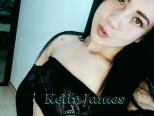 Kelly_James