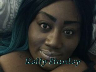 Kelly_Stanley