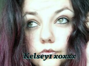 Kelsey1_xoxxx