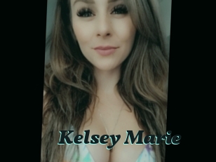 Kelsey_Marie