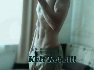 Kelt_Rebelll