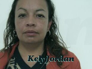 KelyJordan