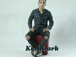 KenKlark