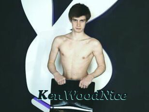 KenWoodNice