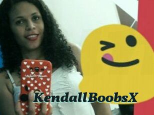 KendallBoobsX Cumshots Videos
