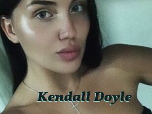 Kendall_Doyle