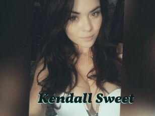 Kendall_Sweet