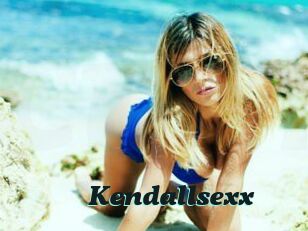 Kendallsexx