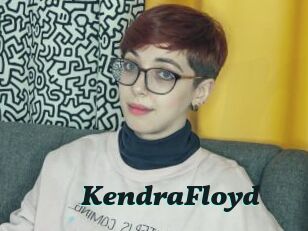 KendraFloyd