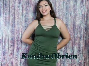 KendraObrien