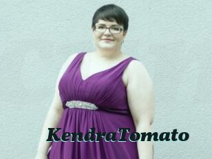 KendraTomato