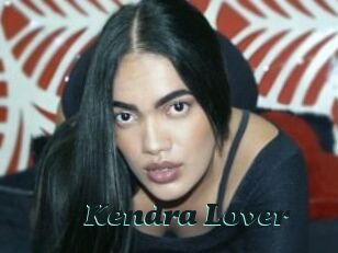 Kendra_Lover