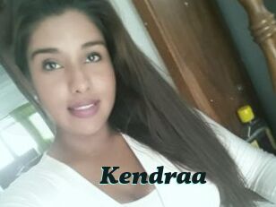 Kendraa