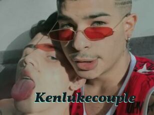 Kenlukecouple