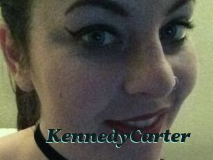 Kennedy_Carter