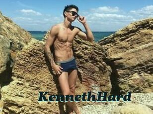 KennethHard