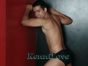 KenniLove