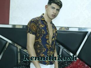 KennithRosh