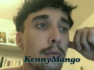 KennyMango