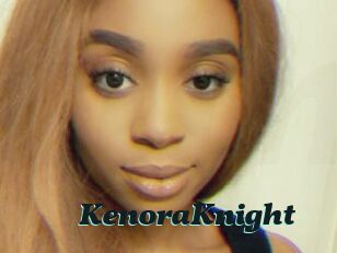 KenoraKnight