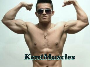 KentMuscles