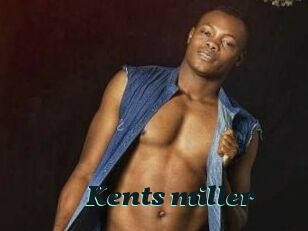 Kents_miller