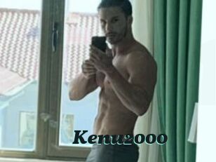 Kenu2000 Cumshots Videos
