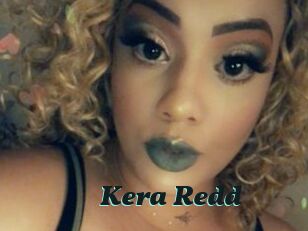 Kera_Redd