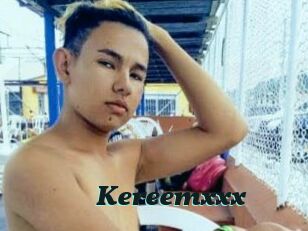 Kereemxxx