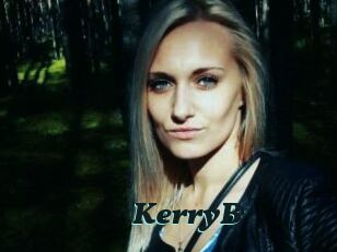KerryB