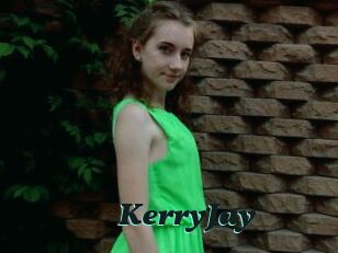 KerryJay