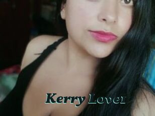 Kerry_Love1