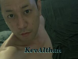 KevAlthan
