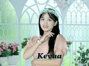 Kevaa