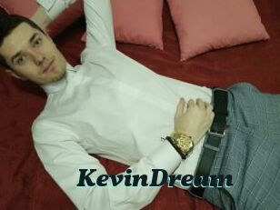 KevinDream