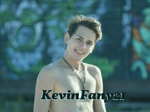 KevinFany21