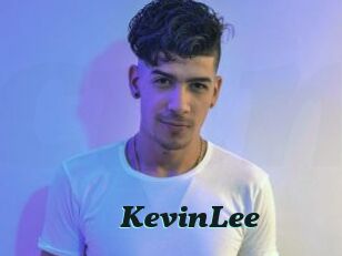 KevinLee