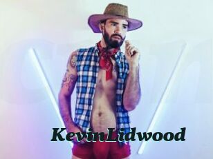 KevinLidwood