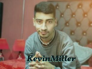 KevinMiller