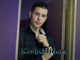 KevinMillers