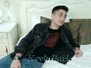 KevinPark Cumshots Videos