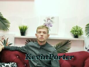 KevinPorter