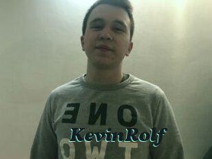 KevinRolf