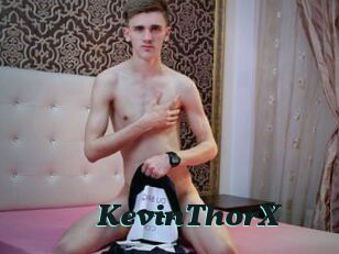 KevinThorX