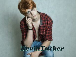 KevinTucker