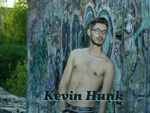 Kevin_Hunk