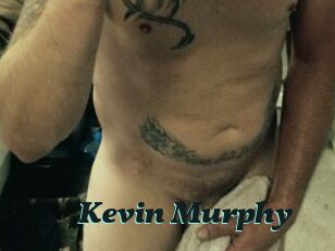 Kevin_Murphy