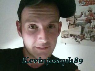 Kevinjoseph89