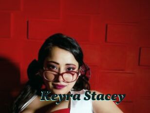 Keyra_Stacey