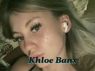 Khloe_Banx